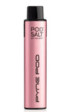 buy Pod Salt Pyne Pod 2 in 1 Disposable Vape Box of 10 at Wolfvapes.co.uk