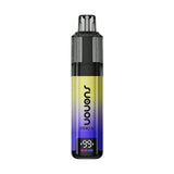 Suonon Pro X 12k Vape Kit Box of 5