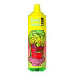 buy R and M Tornado 9000 Disposable Vape Puff Pod - Box of 10 at Wolfvapes.co.uk