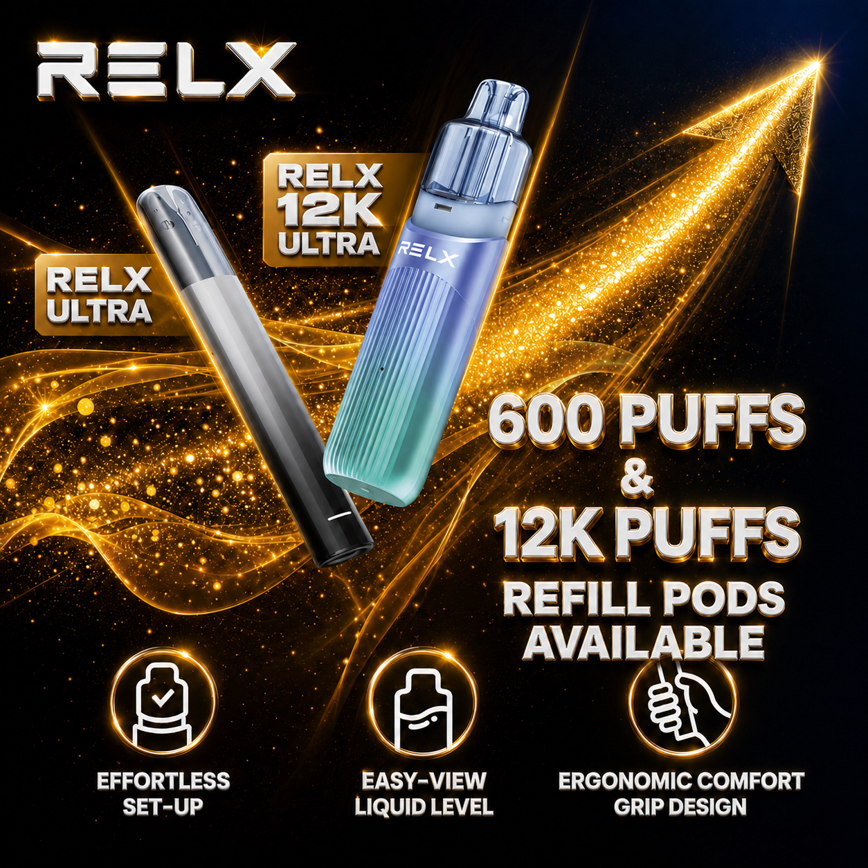 Wolfvapes.co.uk