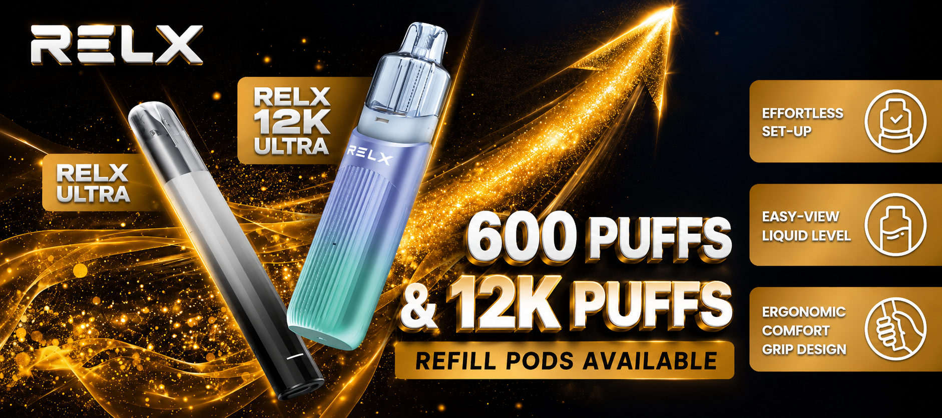 Wolfvapes.co.uk