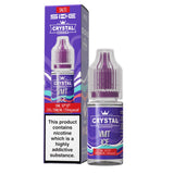 Ske Crystal Original Salts 10ml Nic Salts - Box of 10 - Wolfvapes.co.uk-VMT Ice