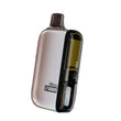 buy Ske Sikary S6000 Puffs Disposable Vape Pod Kit at Wolfvapes.co.uk