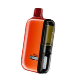 buy Ske Sikary S6000 Puffs Disposable Vape Pod Kit at Wolfvapes.co.uk