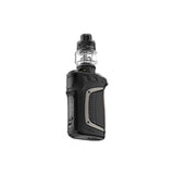 Smok Mag 18 230W Vape Kit - Wolfvapes.co.uk - Grey Red