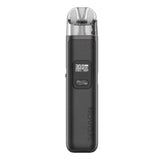 Smok Novo Pro Pod Kit - Wolfvapes.co.uk - Black Gunmetal