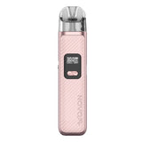 Smok Novo Pro Pod Kit - Wolfvapes.co.uk - Pale Pink