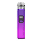 Smok Novo Pro Pod Kit - Wolfvapes.co.uk - Purple Pink