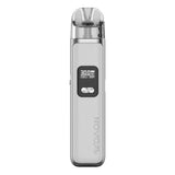 Smok Novo Pro Pod Kit - Wolfvapes.co.uk - White