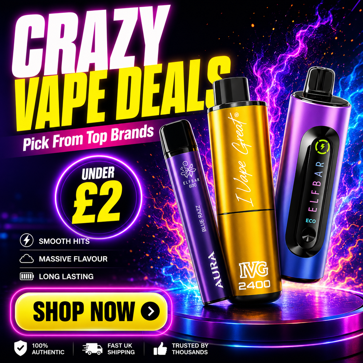 Wolfvapes.co.uk