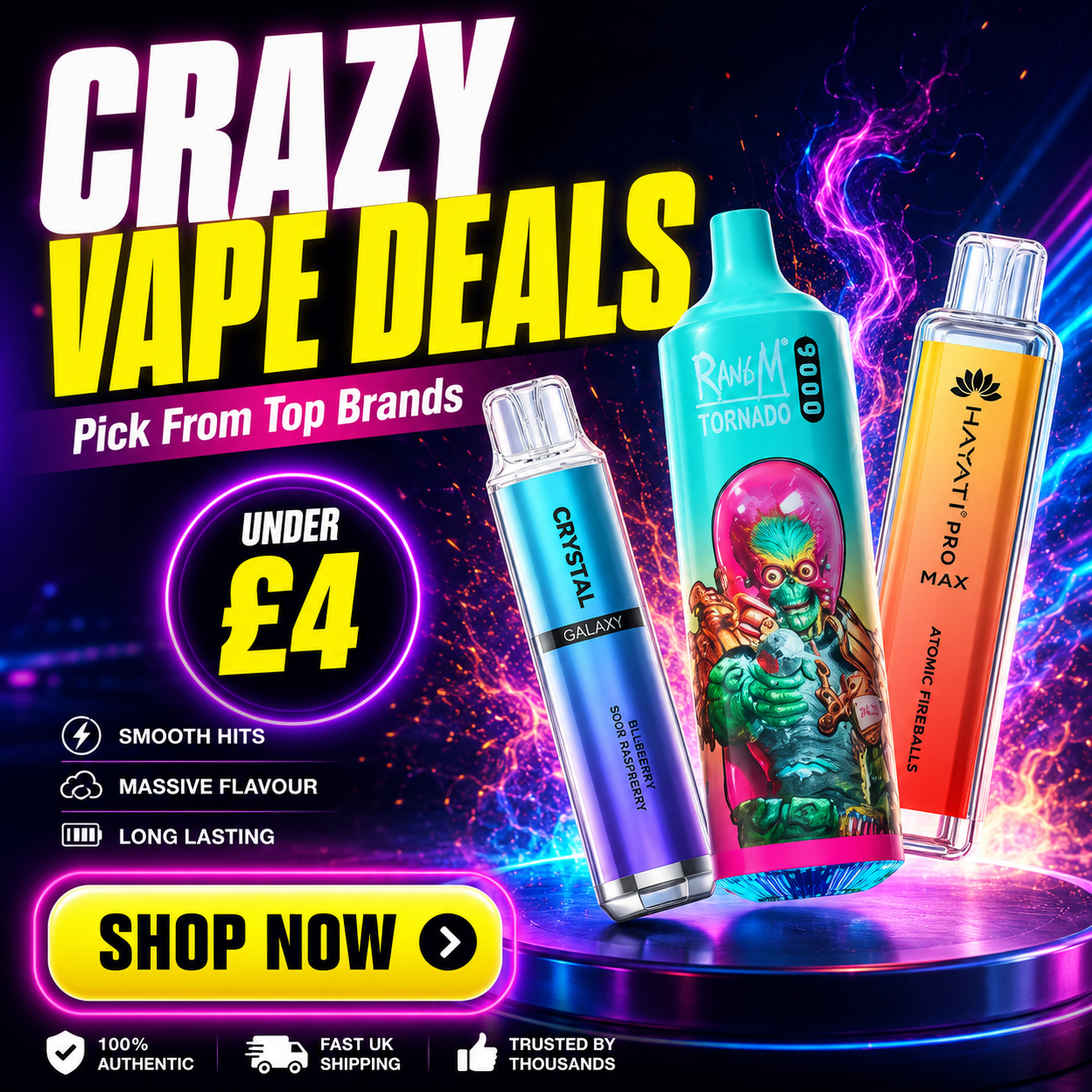 Wolfvapes.co.uk