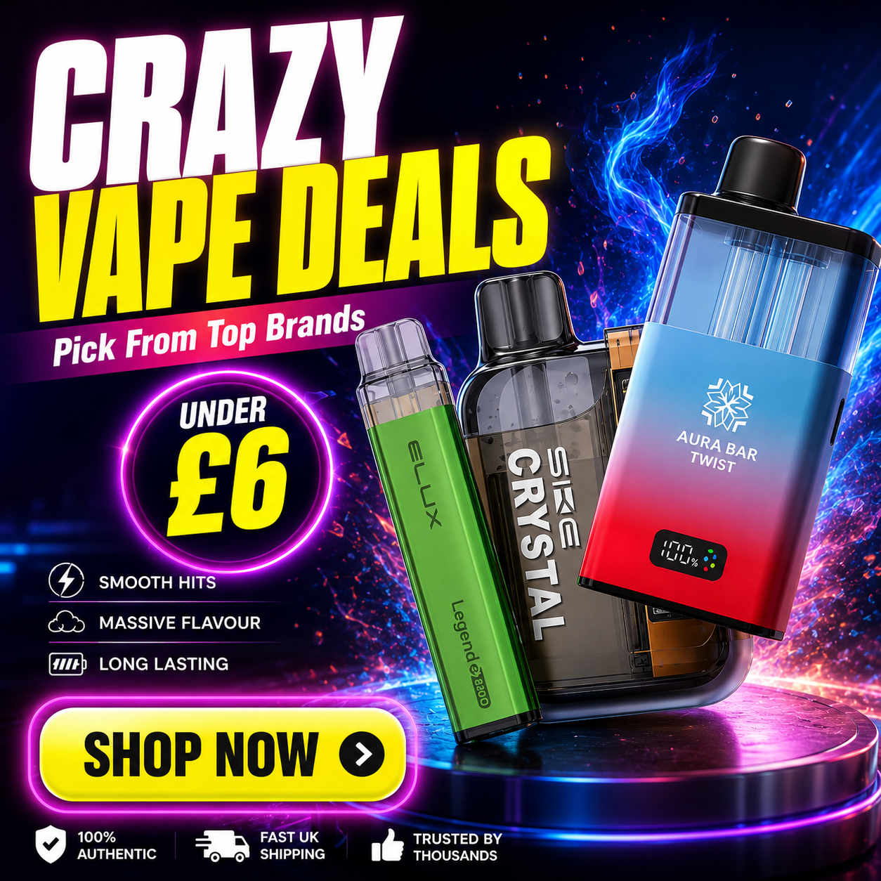 Wolfvapes.co.uk