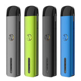 buy Uwell Caliburn G Pod Kit | 15W | Wolfvapes at Wolfvapes.co.uk