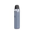 buy Uwell Caliburn G3 Lite Pod Kit at Wolfvapes.co.uk