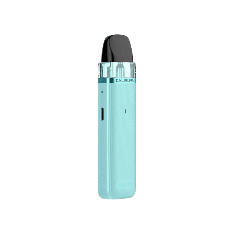 buy Uwell Caliburn G3 Lite Pod Kit at Wolfvapes.co.uk