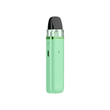 buy Uwell Caliburn G3 Lite Pod Kit at Wolfvapes.co.uk