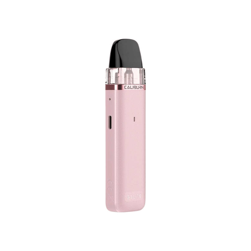 buy Uwell Caliburn G3 Lite Pod Kit at Wolfvapes.co.uk