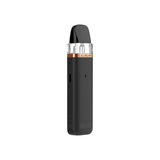 buy Uwell Caliburn G3 Lite Pod Kit at Wolfvapes.co.uk