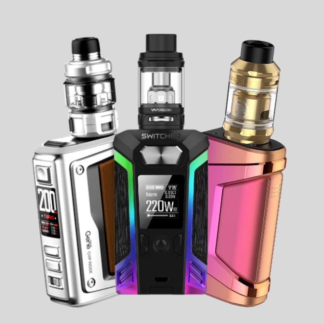 vape_kits_wolf_vapes@2x.png?v=1676408047