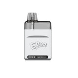 buy Vaporesso Eco Nano 2 Pod Kit at Wolfvapes.co.uk