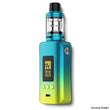 buy Vaporesso Gen 200 Vape Kit at Wolfvapes.co.uk