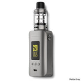 buy Vaporesso Gen 200 Vape Kit at Wolfvapes.co.uk