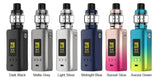 buy Vaporesso Gen 200 Vape Kit at Wolfvapes.co.uk