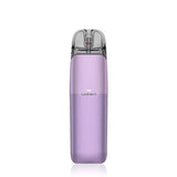 Vaporesso Luxe Q2 SE Pod Mod Vape Kit Device - Wolfvapes.co.uk - Lilac Purple