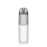 Vaporesso Luxe Q2 SE Pod Mod Vape Kit Device - Wolfvapes.co.uk - Pearl White