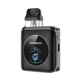 buy Vaporesso XROS 4 Nano Pod Kit at Wolfvapes.co.uk