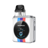 buy Vaporesso XROS 4 Nano Pod Kit at Wolfvapes.co.uk