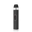 Vaporesso XROS 4 Pod Vape Kit Device - Wolfvapes.co.uk - Black