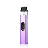 Vaporesso XROS 4 Pod Vape Kit Device - Wolfvapes.co.uk - Lilac Purple