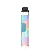 Vaporesso XROS 4 Pod Vape Kit Device - Wolfvapes.co.uk - Pastel Palette