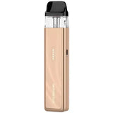 Vaporesso Xros 6 Mini Pod Kit