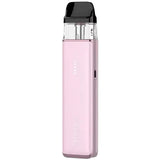 Vaporesso Xros 6 Mini Pod Kit