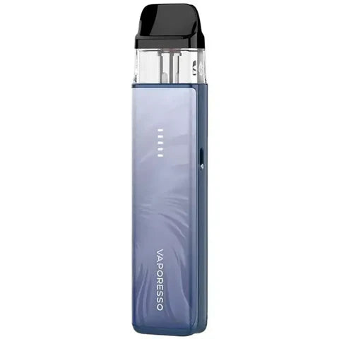 Vaporesso Xros 6 Mini Pod Kit