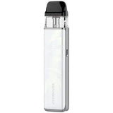 Vaporesso Xros 6 Mini Pod Kit