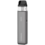Vaporesso Xros 6 Mini Pod Kit