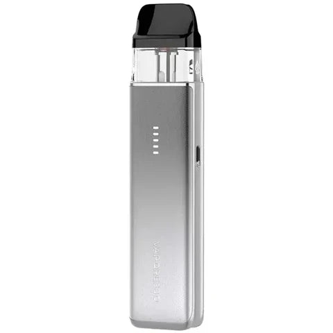 Vaporesso Xros 6 Mini Pod Kit