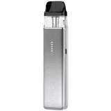 Vaporesso Xros 6 Mini Pod Kit
