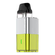 Vaporesso Xros Cube Pod Kit - Wolfvapes.co.uk-Cyber Lime