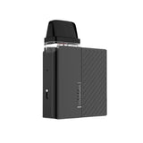 Vaporesso Xros Nano Pod Kit - Wolfvapes.co.uk - Black