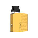 Vaporesso Xros Nano Pod Kit - Wolfvapes.co.uk - Bronze Gold