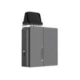 Vaporesso Xros Nano Pod Kit - Wolfvapes.co.uk - Space Grey