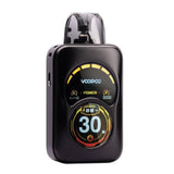 buy Voopoo Argus A Vape Kit at Wolfvapes.co.uk