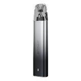 Voopoo Argus G2 Mini Pod Vape Kit Device - Wolfvapes.co.uk - Moonlit Grey