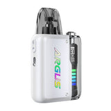 Voopoo Argus P2 Pod System Vape Kit - Wolfvapes.co.uk-Pearl White