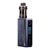 buy Voopoo Drag 5 Vape Kit at Wolfvapes.co.uk