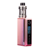 buy Voopoo Drag 5 Vape Kit at Wolfvapes.co.uk